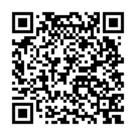 QR code for OZB671