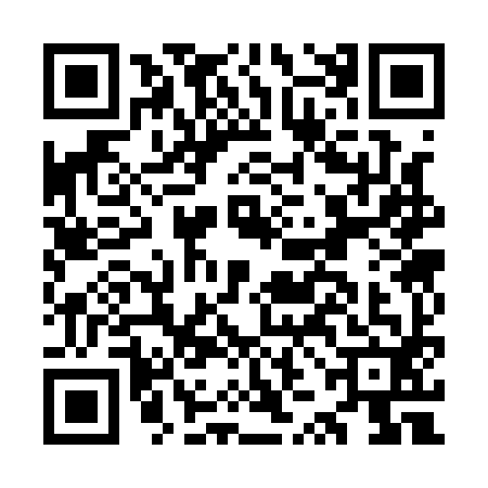 QR code for OZC1925