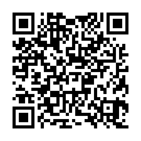 QR code for OZC521