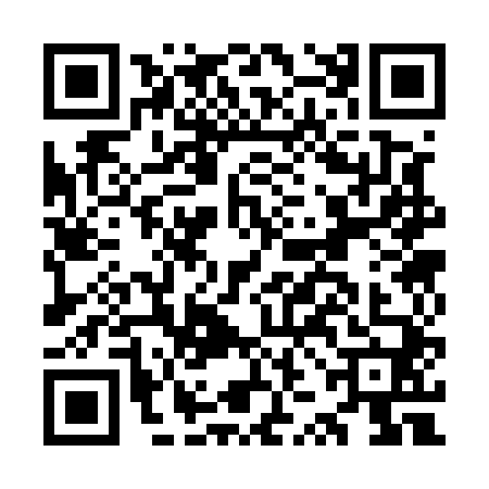QR code for OZC5405