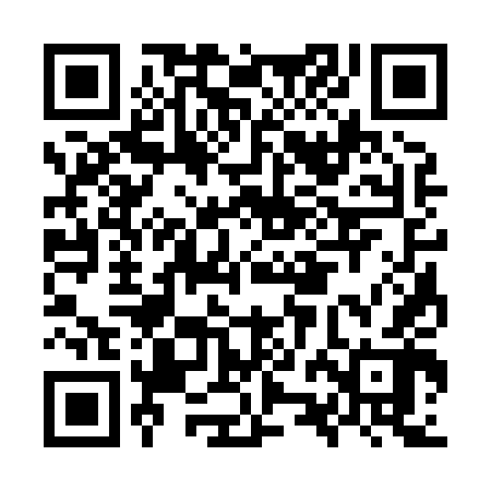 QR code for OZC842