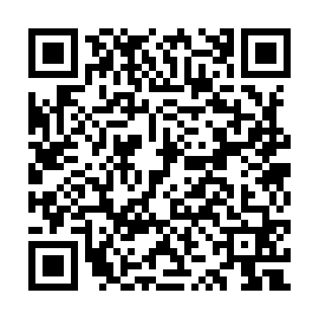 QR code for OZC9602