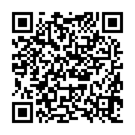 QR code for OZC990