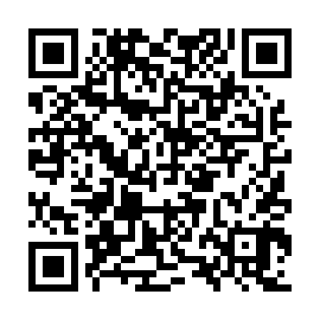 QR code for OZD040