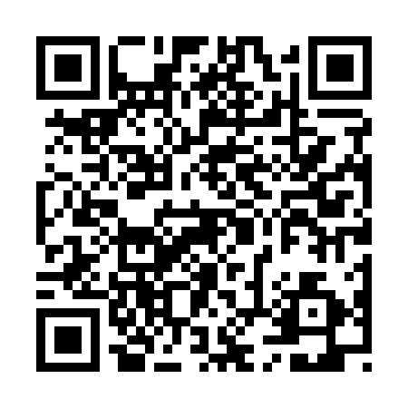 QR code for OZD112