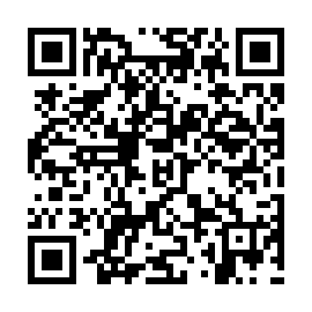 QR code for OZD224