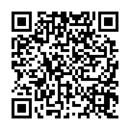 QR code for OZD3440