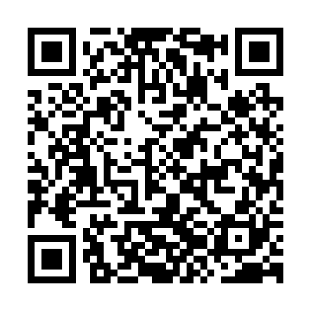 QR code for OZE220