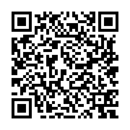 QR code for OZE8315
