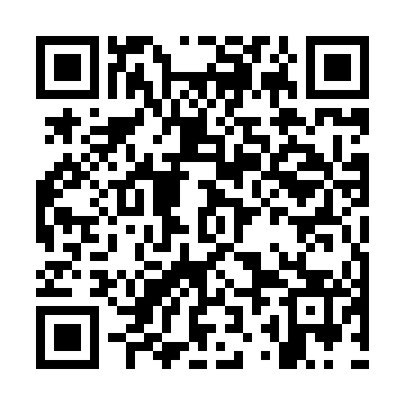 QR code for OZE843