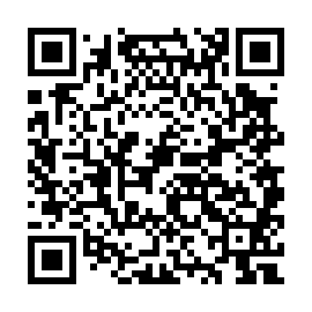 QR code for OZF080