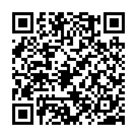 QR code for OZF2358