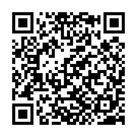 QR code for OZF595