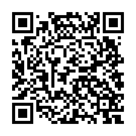 QR code for OZF626