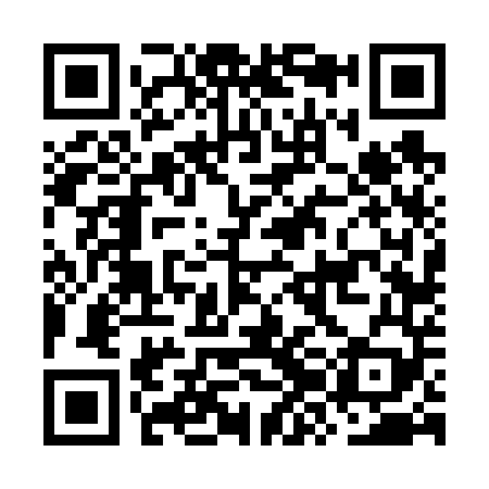 QR code for OZF649