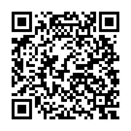 QR code for OZF711