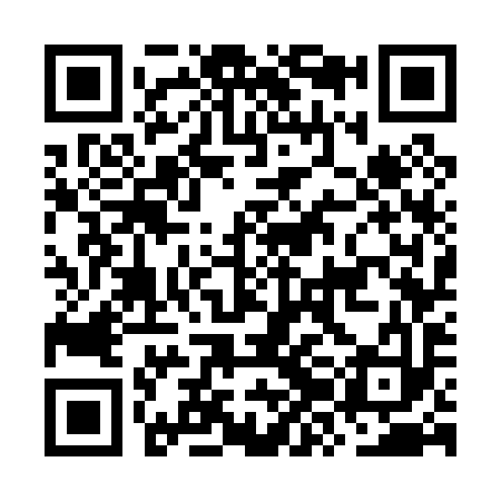 QR code for OZG093