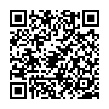 QR code for OZG7691