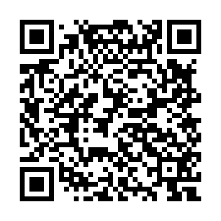 QR code for OZG852