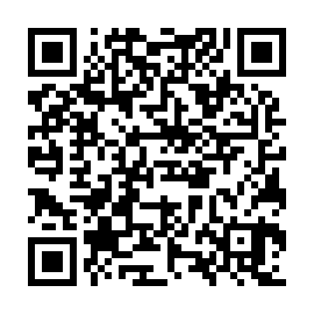 QR code for OZG920