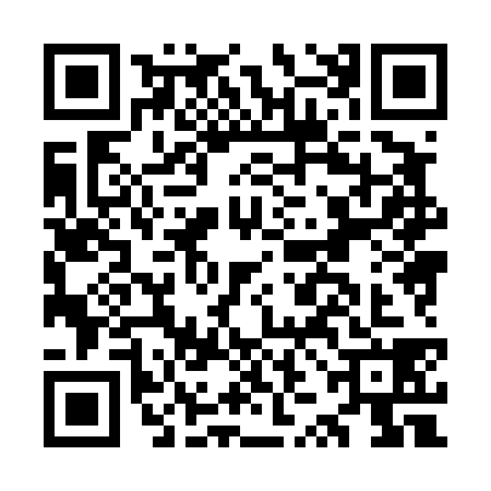 QR code for OZH4388