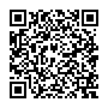 QR code for OZH7002
