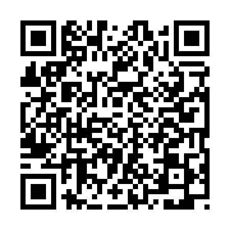 QR code for OZI0096