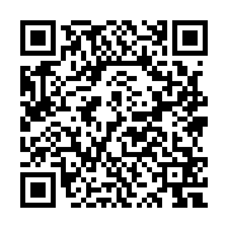 QR code for OZI1623