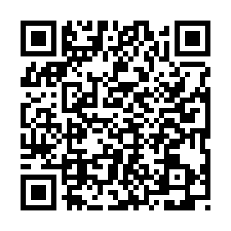 QR code for OZI3335