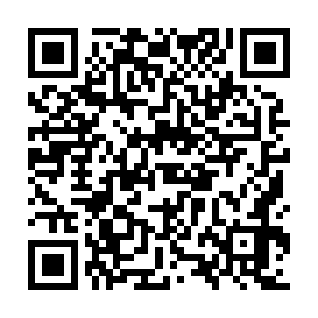 QR code for OZI872