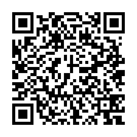 QR code for OZJ6398