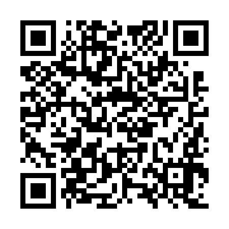 QR code for OZJ697