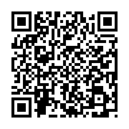 QR code for OZK1960