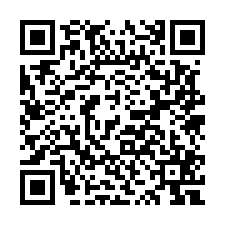 QR code for OZK5057
