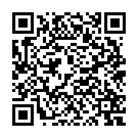 QR code for OZK6273