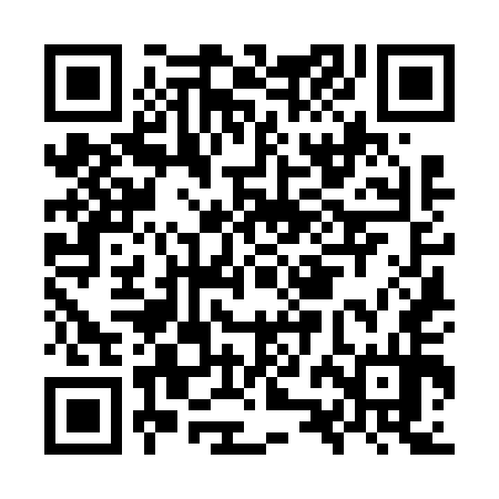 QR code for OZK654