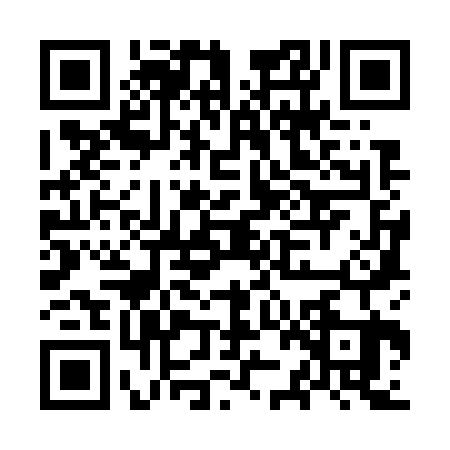 QR code for OZK7237