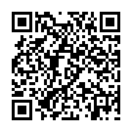 QR code for OZK820
