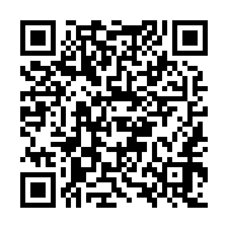 QR code for OZK852