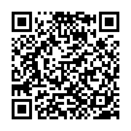 QR code for OZK921