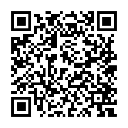 QR code for OZK9466
