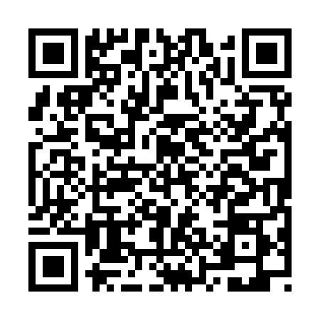 QR code for OZK9884