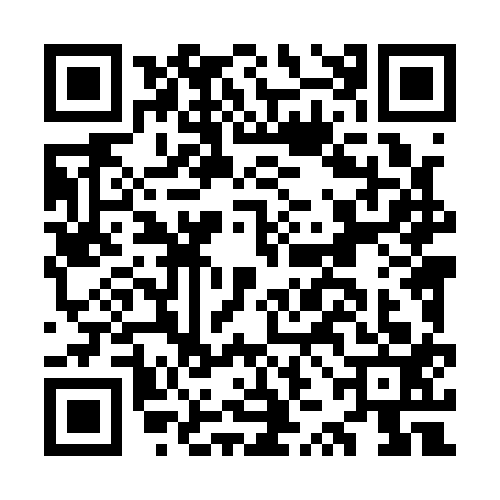 QR code for OZL1133