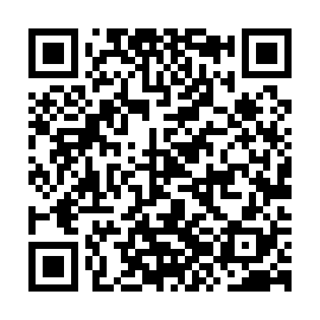 QR code for OZL128