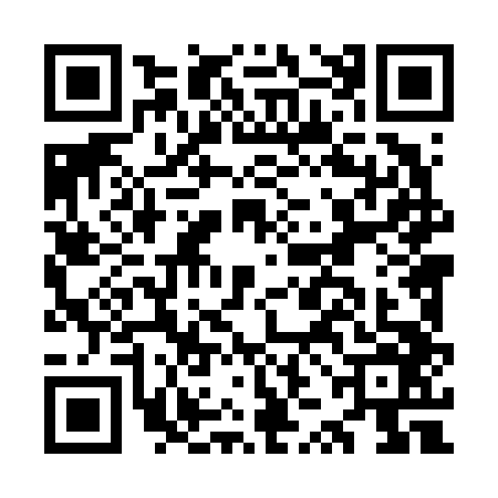 QR code for OZL6466