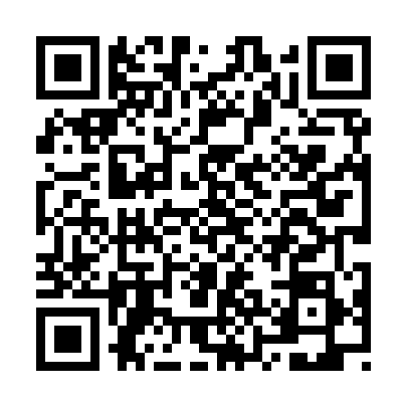 QR code for OZL9580