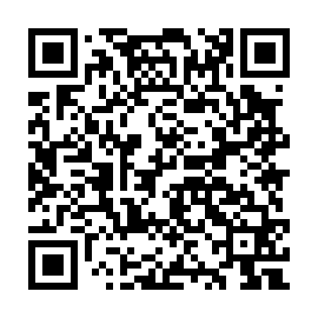 QR code for OZM060