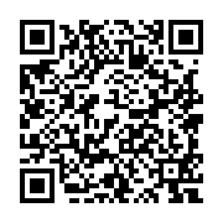 QR code for OZM1910