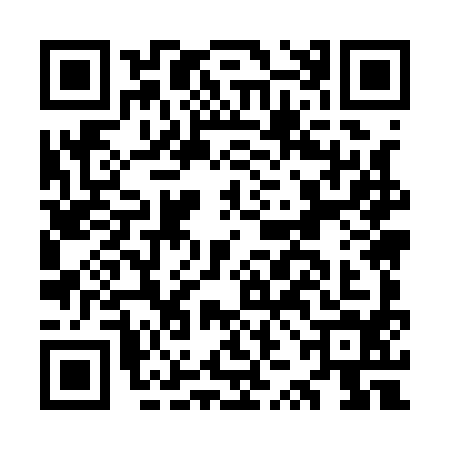 QR code for OZM1944