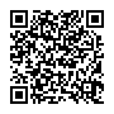 QR code for OZM224